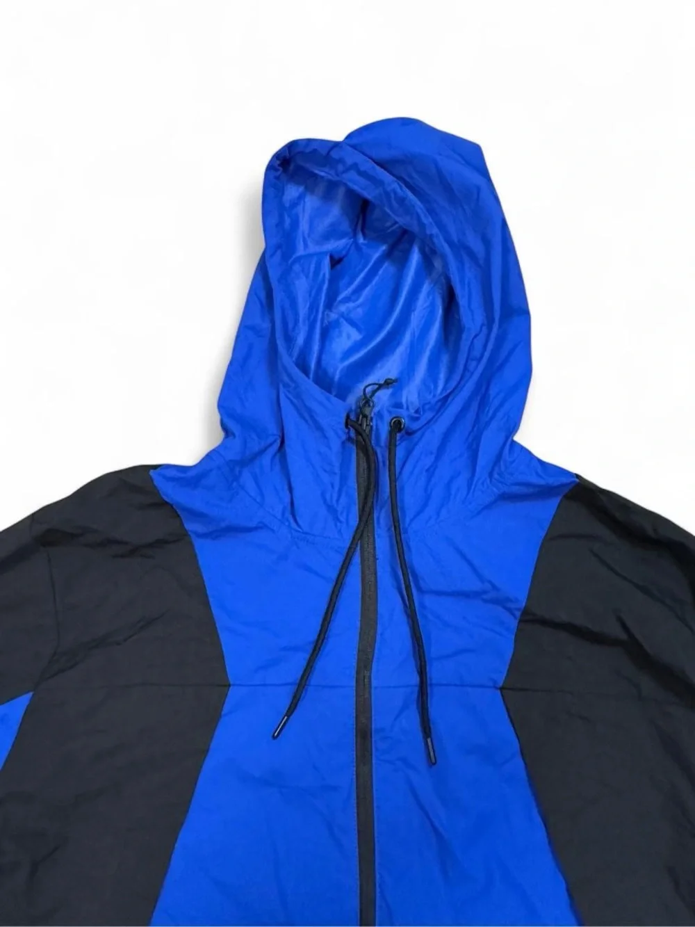 The North Face excellent no